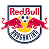 Maillot Red Bull Bragantino Pas Cher